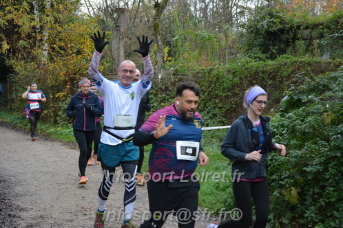 Les Foulees du Dragon 2025/FDRAGON_2025_00587.JPG